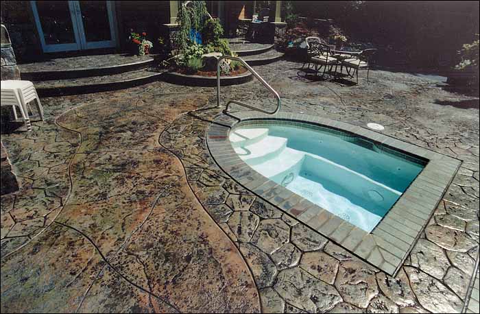 Stained-Concrete-Contractor-Sammamish-WA
