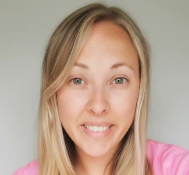 Brittany Connors - Office Administrator