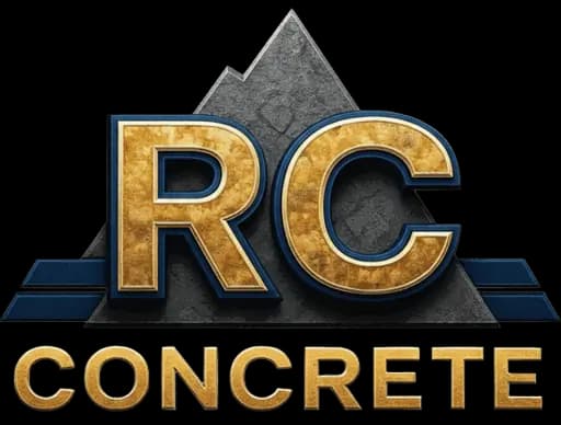 RC Concrete