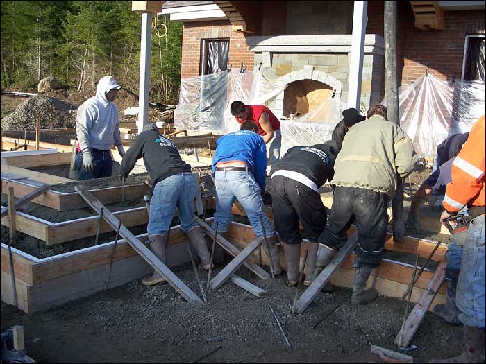 Stamped-Concrete-Mercer-Island-WA