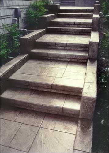 Decorative-Concrete-Bonney-Lake-WA