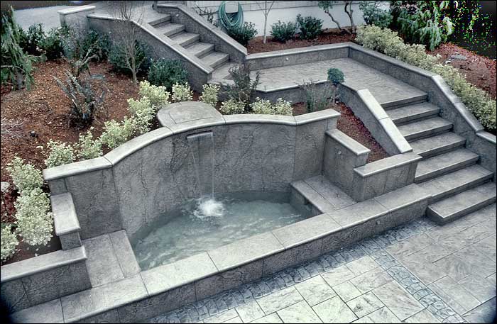 Decorative-Concrete-Contractor-Mercer-Island-WA