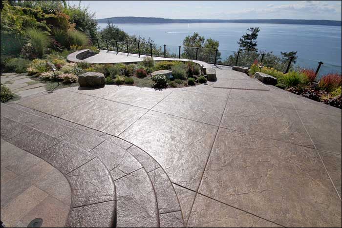 Stamped-Concrete-South-Hill-WA