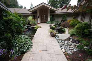 Concrete-Contractor-Puyallup-WA