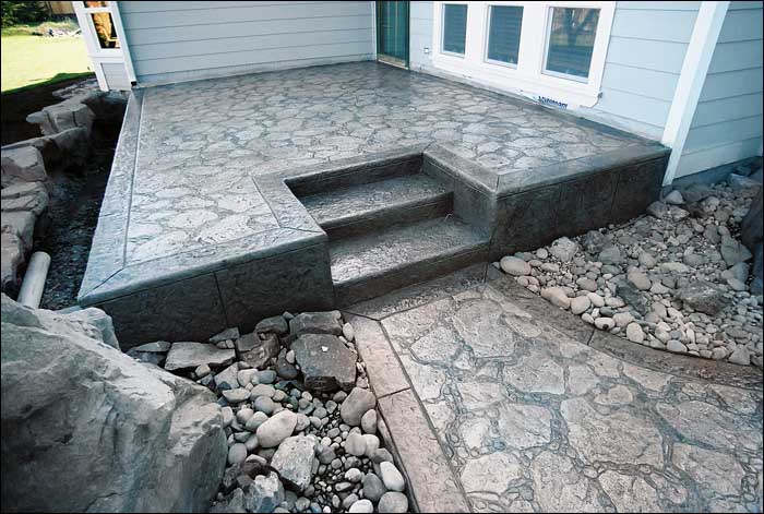 Decorative-Concrete-South-Hill-WA