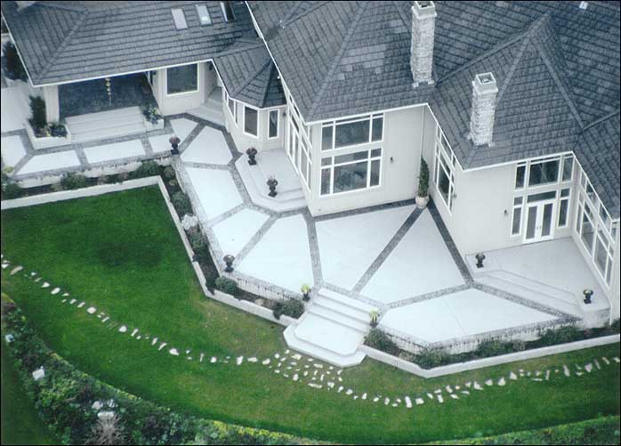 Stained-Concrete-University-Place-WA