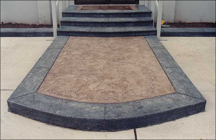 Concrete-Patios-Parkland-WA