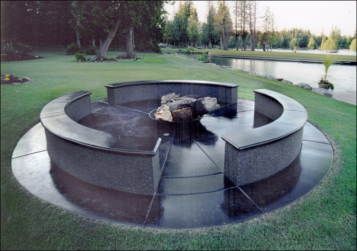 Stamped-Concrete-Sammamish-WA