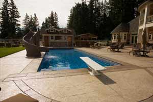 Pool-Deck-Puyallup-WA