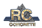 Stamped Concrete Contractor