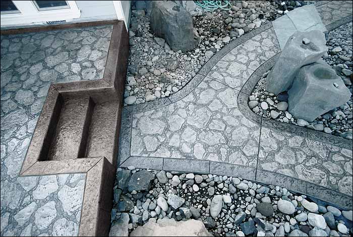 Stamped-Concrete-Patio-South-Hill-WA